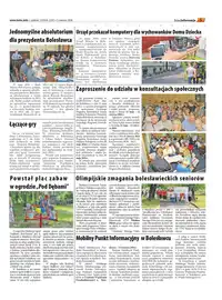 Wydanie 11/2016 (126) - strona 005