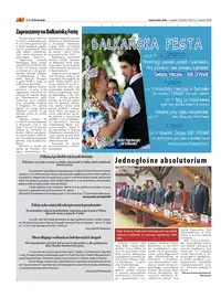Wydanie 11/2016 (126) - strona 006