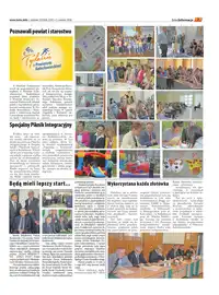 Wydanie 11/2016 (126) - strona 007