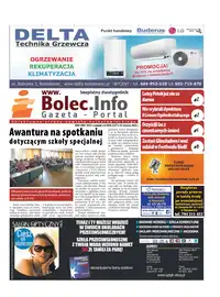 Wydanie 12/2016 (127) - strona 001