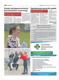 Wydanie 12/2016 (127) - strona 004