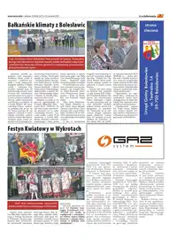Wydanie 12/2016 (127) - strona 007