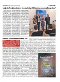 Wydanie 12/2016 (127) - strona 009