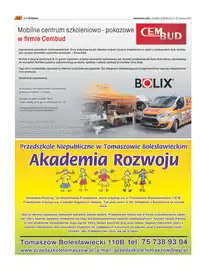 Wydanie 12/2016 (127) - strona 012