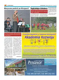 Wydanie 14/2016 (129) - strona 006