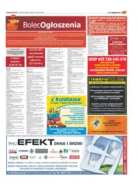 Wydanie 14/2016 (129) - strona 007