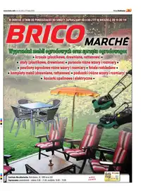 Wydanie 6/2011 (13) - strona 003