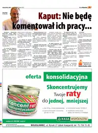 Wydanie 6/2011 (13) - strona 005