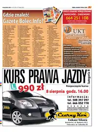 Wydanie 6/2011 (13) - strona 007