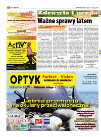 Wydanie 6/2011 (13) - strona 010