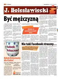 Wydanie 6/2011 (13) - strona 012