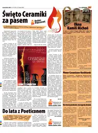 Wydanie 6/2011 (13) - strona 013