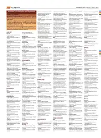 Wydanie 6/2011 (13) - strona 014