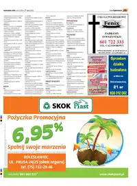 Wydanie 6/2011 (13) - strona 015