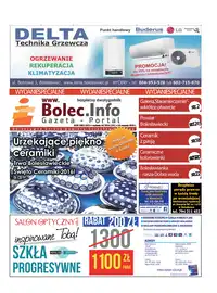 Wydanie 16/2016 (131) - strona 001