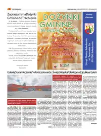 Wydanie 16/2016 (131) - strona 004