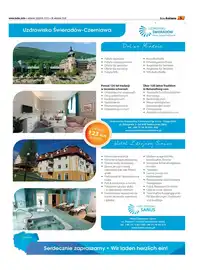 Wydanie 16/2016 (131) - strona 005