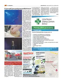 Wydanie 16/2016 (131) - strona 006