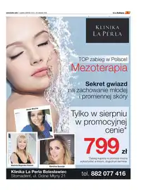 Wydanie 16/2016 (131) - strona 007