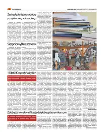 Wydanie 16/2016 (131) - strona 008