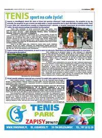 Wydanie 16/2016 (131) - strona 009