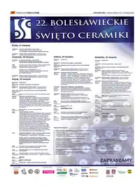 Wydanie 16/2016 (131) - strona 016