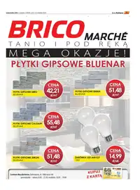 Wydanie 17/2016 (132) - strona 003