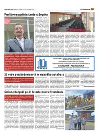 Wydanie 17/2016 (132) - strona 011
