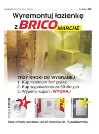 Wydanie 18/2016 (133) - strona 003