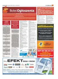 Wydanie 18/2016 (133) - strona 011