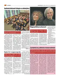 Wydanie 19/2016 (134) - strona 010