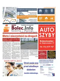 Wydanie 21/2016 (136) - strona 001