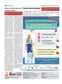 Wydanie 21/2016 (136) - strona 002