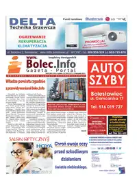 Wydanie 22/2016 (137) - strona 001