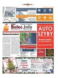 Wydanie 24/2016 (139) - strona 001