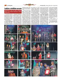 Wydanie 24/2016 (139) - strona 010