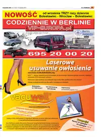 Wydanie 7/2011 (14) - strona 021