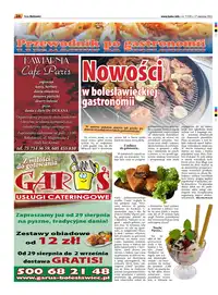 Wydanie 7/2011 (14) - strona 024