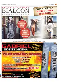 Wydanie 7/2011 (14) - strona 025