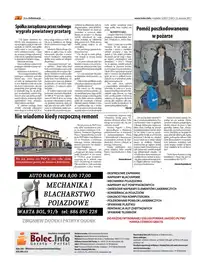 Wydanie 1/2017 (140) - strona 002