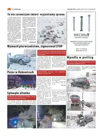 Wydanie 1/2017 (140) - strona 006