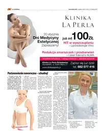 Wydanie 1/2017 (140) - strona 008