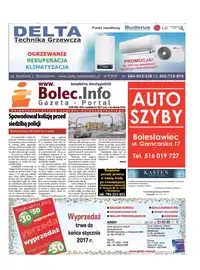 Wydanie 2/2017 (141) - strona 001