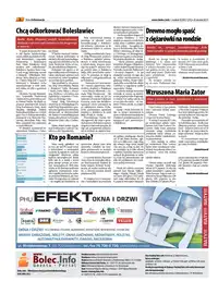 Wydanie 2/2017 (141) - strona 002
