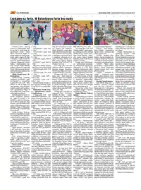 Wydanie 2/2017 (141) - strona 004