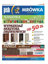 Wydanie 2/2017 (141) - strona 005
