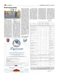 Wydanie 2/2017 (141) - strona 006