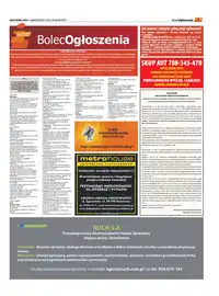 Wydanie 2/2017 (141) - strona 007