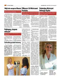 Wydanie 2/2017 (141) - strona 008
