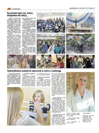 Wydanie 3/2017 (142) - strona 006